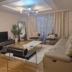 JTN Homestay Room Rent Only
